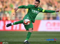 篮球比分直播:北京