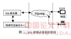 ����У԰������