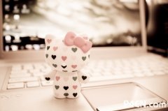 What is Happiness�������ģ�