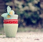 ��7��Ҫ�أ�д��