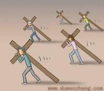 ������־����