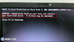 ����Ҫ��F1�Ľ�