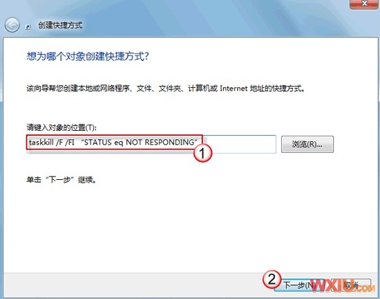 �����޷���Ӧ�ĳ���