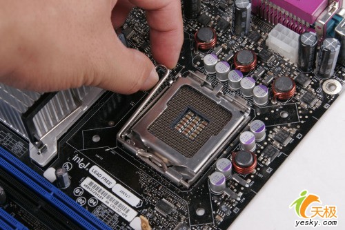 点击放大此图片