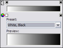 Fireworks����ˮ������_�켫��������