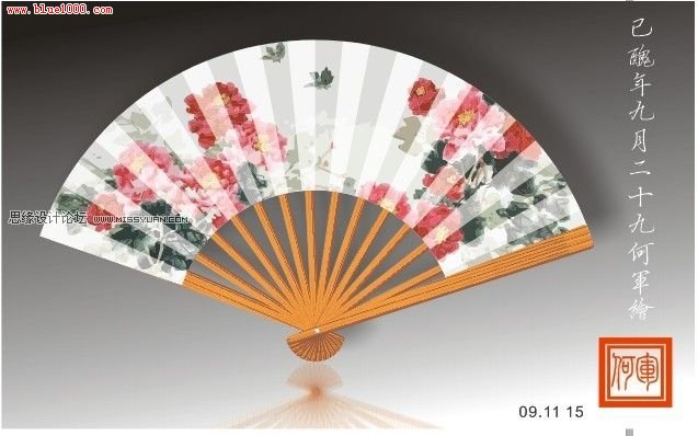 CorelDRAW���Ʊ�������Ƚ̳�