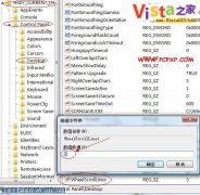 ���������� ��