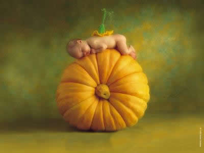 测一测,你是否需要